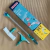 Set 3 Piezas Limpia Ventanas Leifheit - comprar online
