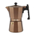 Cafetera Magefesa Jamaica 12 Pocillos Induccion