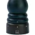Peugeot Molinillo Pimentero Paris 22 Cm USelect Francés Tienda Pepino