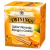 Té Inglés Twinings X 10 Saquitos Caja Infusión Tienda Pepino