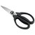 Tijera Cocina Oxo Hierbas Carnes Verduras Tienda Pepino Antideslizante Acero Inoxidable Hierbas