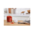 Timer Cocina Leifheit Temporizador Analógico en internet