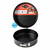 Tortera Desmontable 26 Cm Metal Bakeware Le cuisine - comprar online