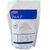 Pakz X20 Limpieza Urnex Cafetera Filtro Tienda Pepino
