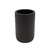 Vaso Baño Portacepillos Poliresina - tienda online