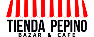 Tienda Pepino