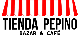 Tienda Pepino