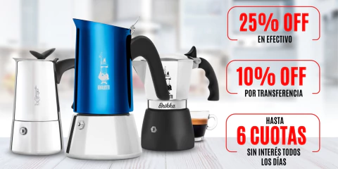 Banner de Tienda Pepino