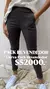 PACK REVENDEDOR PANT. BENGALINA - comprar online