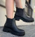 Botas Lluvia ☔ PROMO PREVENTA ‼️ en internet