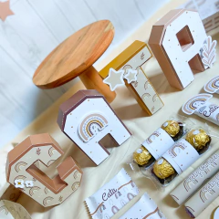 DECO BOX! - comprar online