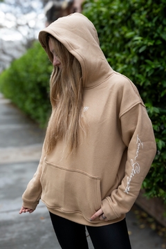 Buzo Deluxe Moscow Inner Stra