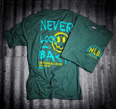 NLB Oversize