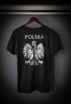 Polska Remera Regular