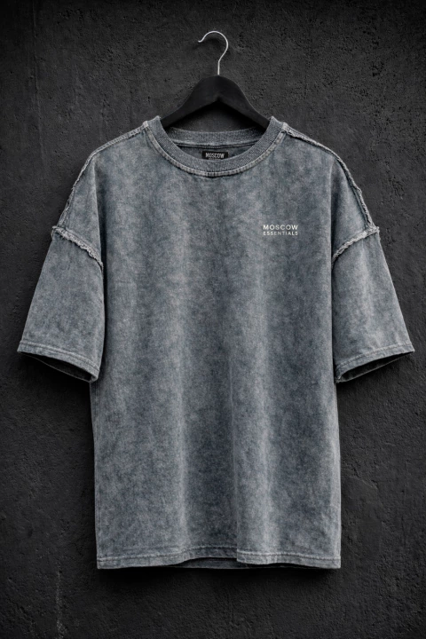 Remeron Rústico Wash ESSENTIALS INGRESO 11/9