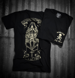 Remera Sancade