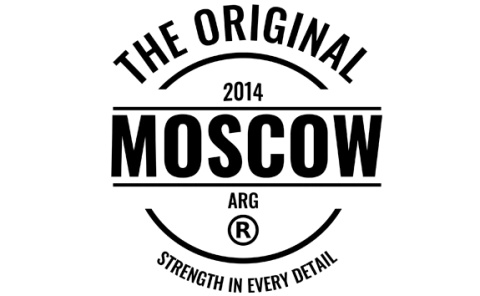 MSW
