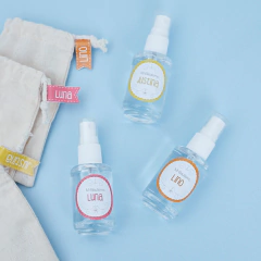 Petite Parfum