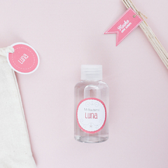 Petite Difusores - comprar online