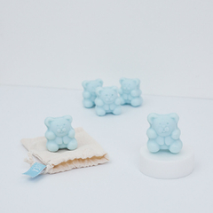 Petite osito bolsita - comprar online