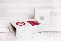 Rose Rouge - comprar online