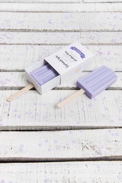 Cream de Luxe - comprar online