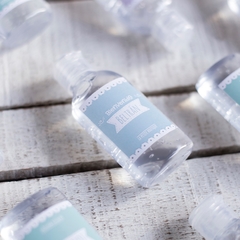 PETITE ALCOHOL EN GEL- LILA en internet