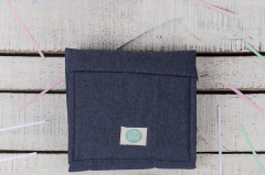 Cambiador Jean baby - comprar online