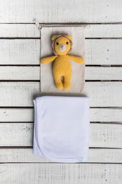 Grand Baby Box - tienda online
