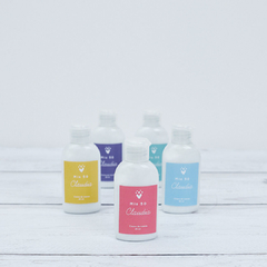Petite Cream - comprar online
