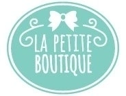 La Petite Boutique