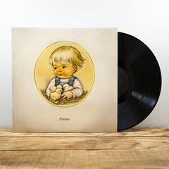 Owen - No Good for no one now