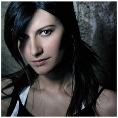 Laura Pausini - Escucha