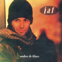 Jaf - Hombre de Blues