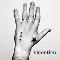 Vicentico - 5