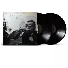 Deafheaven - Ordinary Corrupt Human Love