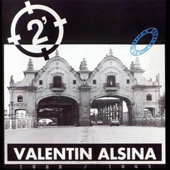 2 Minutos - Valentín alsina