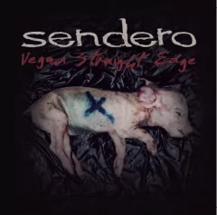 Sendero - XXX