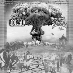 Asesinato en masa & D.L.50