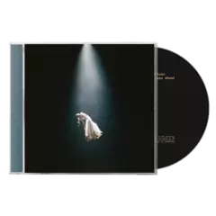 Ariana Grande - Eternal Sunshine Deluxe