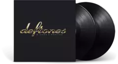 Deftones - B-Sides & Rarities (Vinilo)