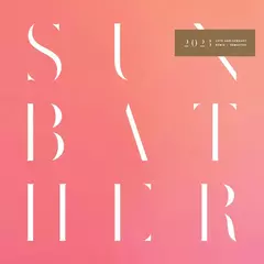 Deafheaven - Sunbather: 10th Anniversary Edition