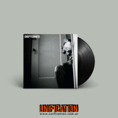 Deftones - Covers
