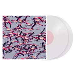 Deftones - Gore - comprar online