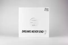 LCD Soundsystem - Pow Pow Idjut Boys Remix / Too Much Love Rub N Tug Remix
