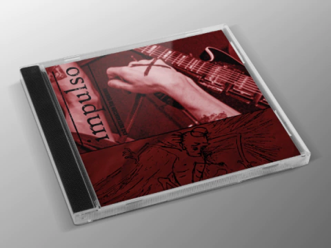 Impulso - Una Declaración Sin Quiebre