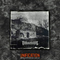 Invictum - Apostol