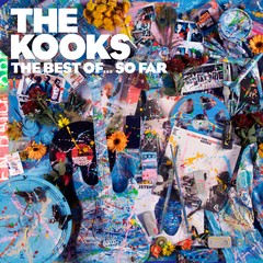 The Kooks - The Best So Far