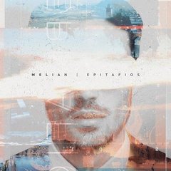Melian - Epitafios