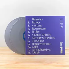 Lies - Lies - comprar online